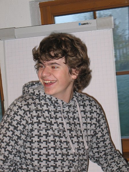 08 10 26 Probenwochenende MVB JuKa (113).JPG